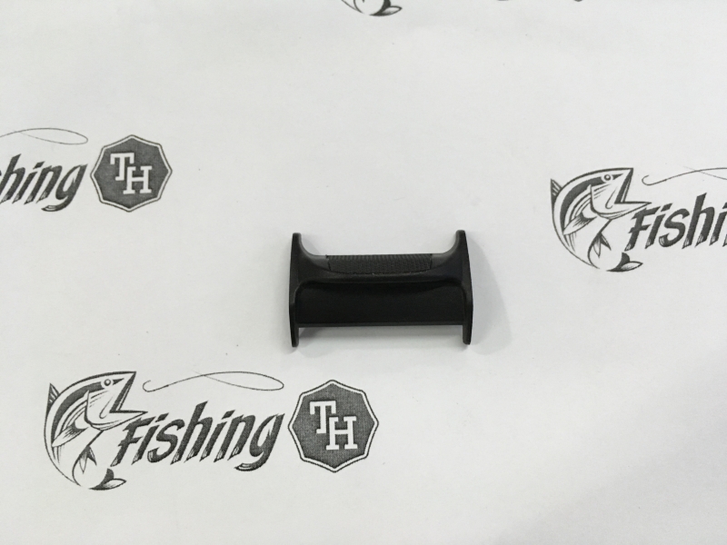 images/product/อะไหล่ภายนอก DAIWA แป้นกดฟรีสปูล TATULA /แป้นกดฟรีสปูล TATULA  1.jpeg